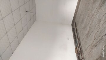 Room in  Pg at Matiyari – for Rent