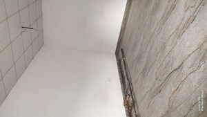 Furnished Amenities in  Pg at Matiyari – for Rent