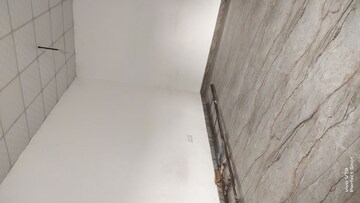 Furnished Amenities in  Pg at Matiyari – for Rent