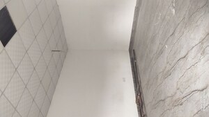  Pg For Rent in Matiyari