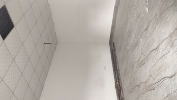  Pg For Rent in Matiyari