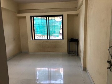 Room in 1 BHK Apartment at Harshal Heights, Anand Nagar – for Rent