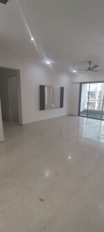 4 BHK + Servant Room 3489 Sq.Ft. Apartment in Birla Navya