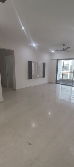 4 BHK + Servant Room Apartment For Sale in Birla Navya