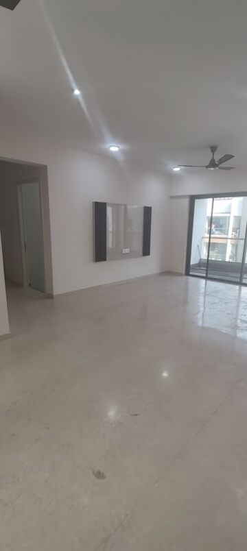 4 BHK Apartment For Sale in Birla Navya, Sector 63a
