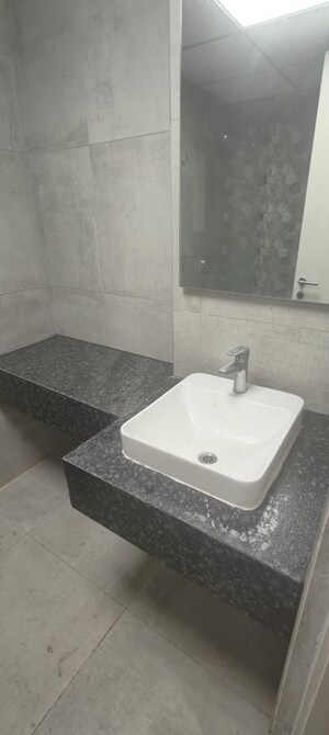 Master Bedroom in 4 BHK Apartment at Birla Navya, Sector 63a – for Sale