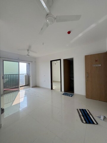 Room in 2 BHK Apartment at Lodha Codename Premier, Dombivli East – for Rent