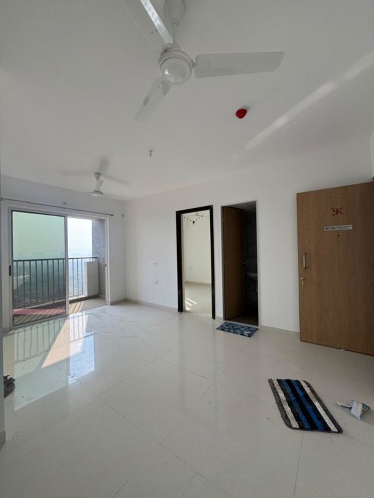 Room, lodha-codename-premier 2 Bedroom 654 Sq.Ft. Apartment In Dombivli East Thane 9742511