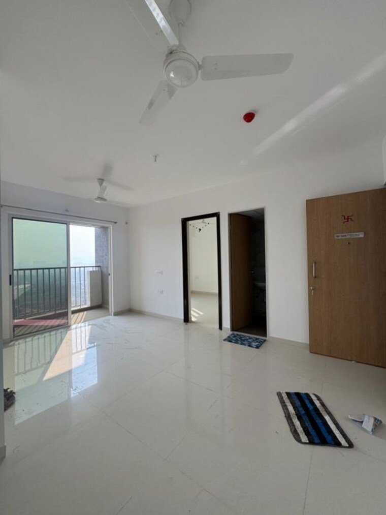 Room, lodha-codename-premier 2 Bedroom 654 Sq.Ft. Apartment In Dombivli East Thane 9742511