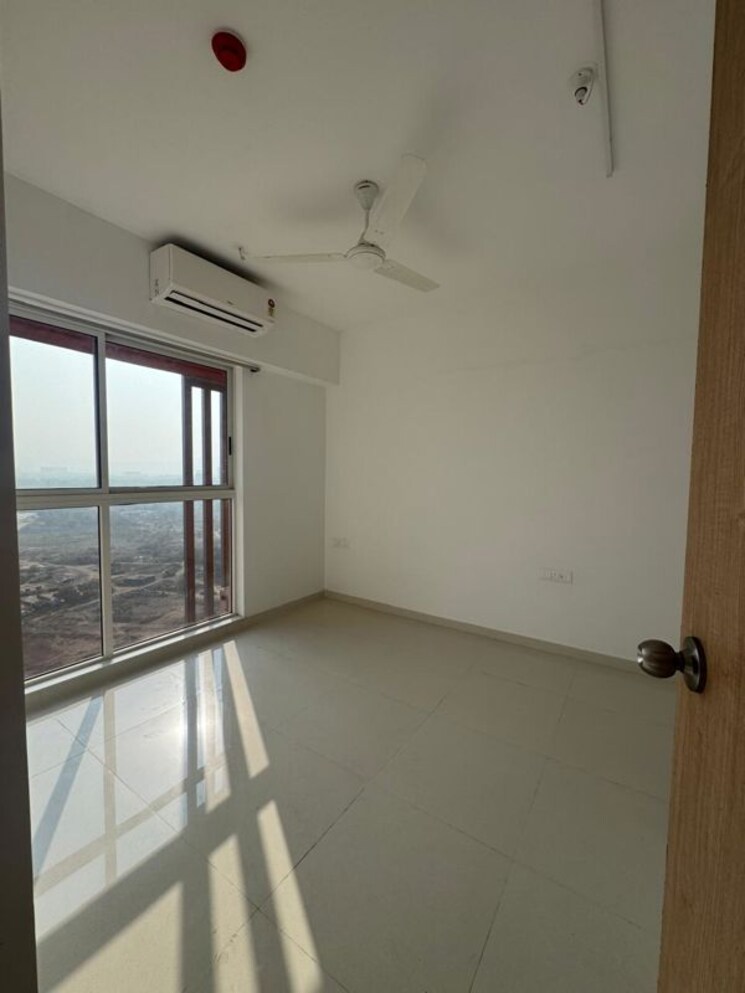 Room, lodha-codename-premier 2 Bedroom 654 Sq.Ft. Apartment In Dombivli East Thane 9742511