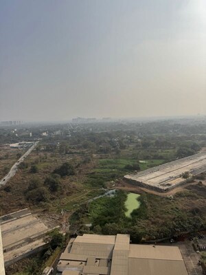 2 BHK Apartment For Sale in Lodha Codename Premier, Dombivli East