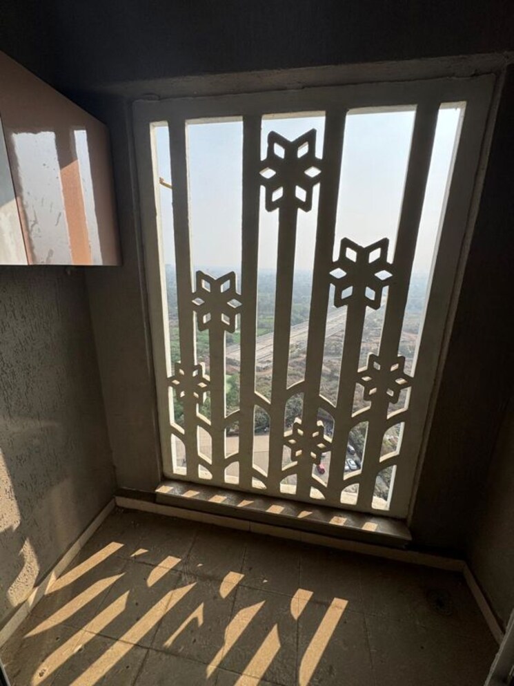 Bedroom, lodha-codename-premier 2 Bedroom 654 Sq.Ft. Apartment In Dombivli East Thane 9742505