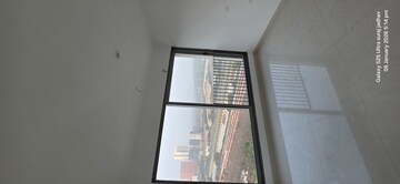 Furnished Amenities in 2 BHK Apartment at Sunteck City Avenue 4, Goregaon West – for Rent