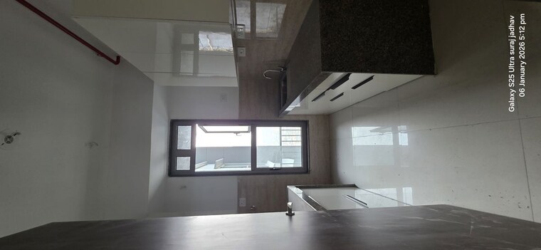 Kitchen, sunteck-city-avenue-4 2 Bedroom 644 Sq.Ft. Apartment In Goregaon West Mumbai 9742544