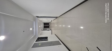 Furnished Amenities in 2 BHK Apartment at Sunteck City Avenue 4, Goregaon West – for Rent