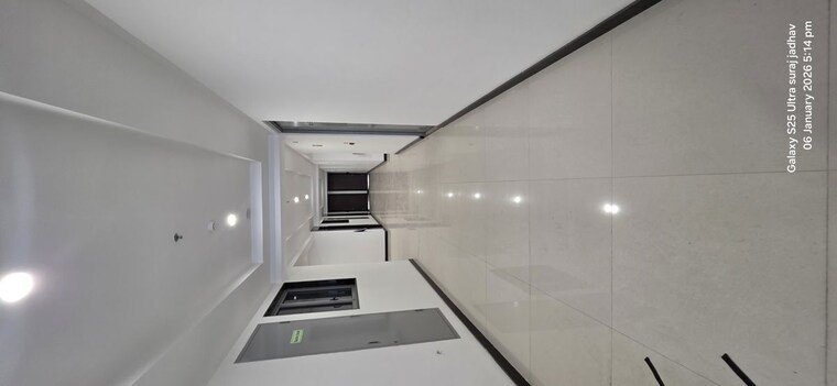 undefined, sunteck-city-avenue-4 2 Bedroom 644 Sq.Ft. Apartment In Goregaon West Mumbai 9742544