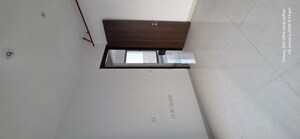 Furnished Amenities in 2 BHK Apartment at Sunteck City Avenue 4, Goregaon West – for Rent