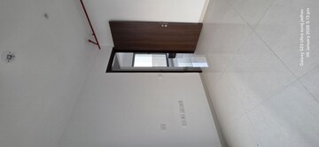 Furnished Amenities in 2 BHK Apartment at Sunteck City Avenue 4, Goregaon West – for Rent