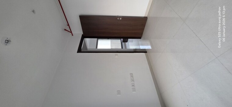 undefined, sunteck-city-avenue-4 2 Bedroom 644 Sq.Ft. Apartment In Goregaon West Mumbai 9742544