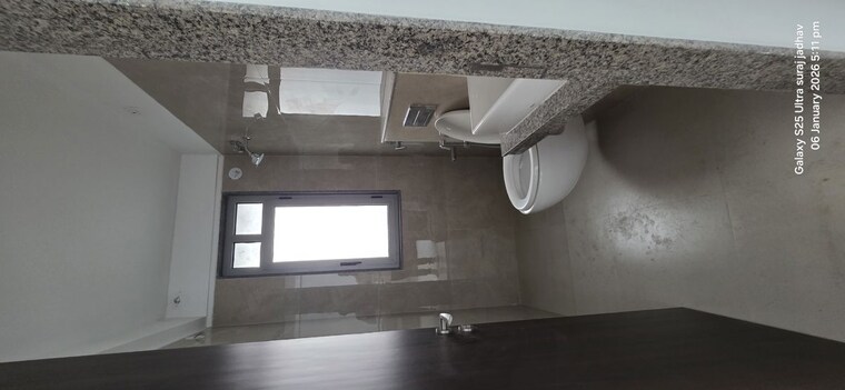 Kitchen, sunteck-city-avenue-4 2 Bedroom 644 Sq.Ft. Apartment In Goregaon West Mumbai 9742544