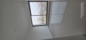 Room in 2 BHK Apartment at Sunteck City Avenue 4, Goregaon West – for Rent