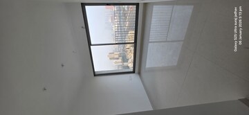 Room in 2 BHK Apartment at Sunteck City Avenue 4, Goregaon West – for Rent