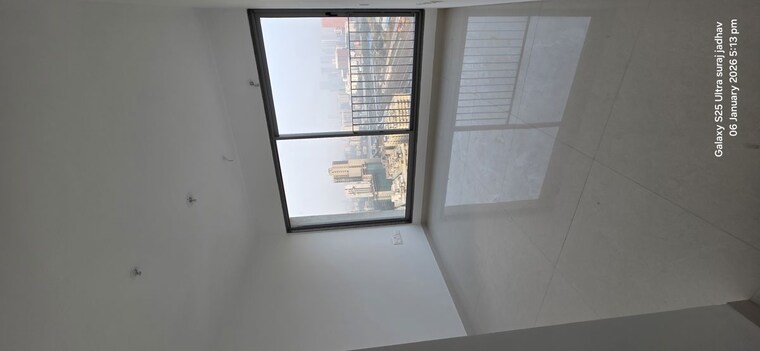 Room, sunteck-city-avenue-4 2 Bedroom 644 Sq.Ft. Apartment In Goregaon West Mumbai 9742544