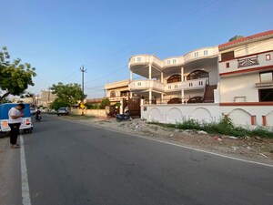 6+ BHK Villa For Sale in Mahanagar