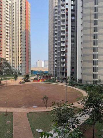 2 BHK Apartment – Exterior View View at Lodha Codename Premier, Dombivli East - for Sale