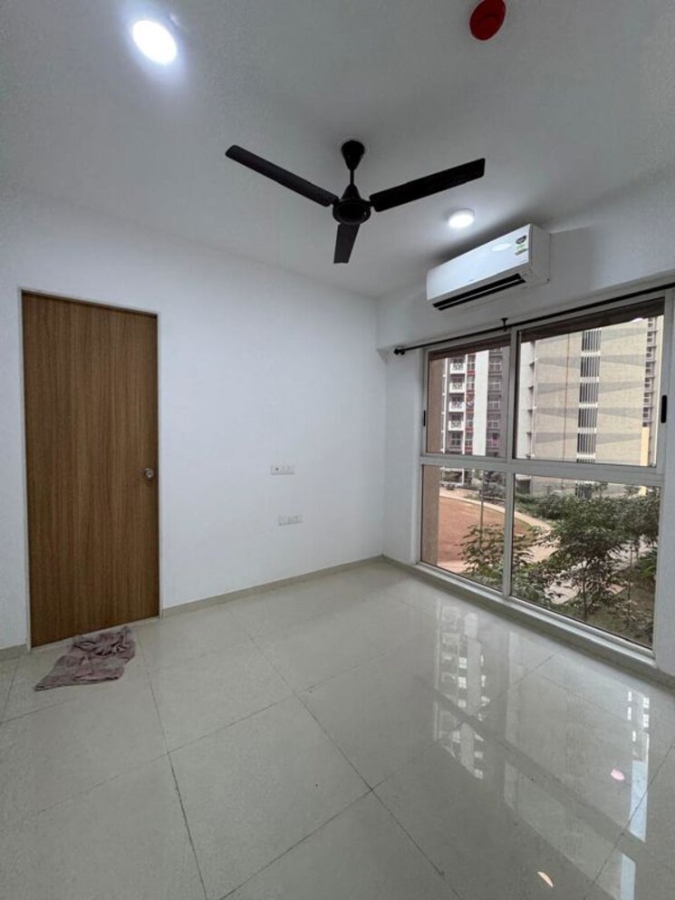 Room, lodha-codename-premier 2 Bedroom 540 Sq.Ft. Apartment In Dombivli East Thane 9742530