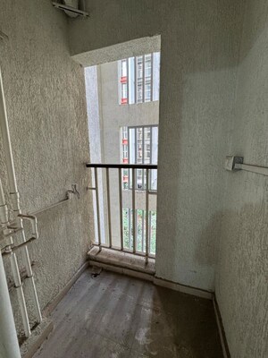 2 BHK Apartment – Exterior View View at Lodha Codename Premier, Dombivli East - for Sale