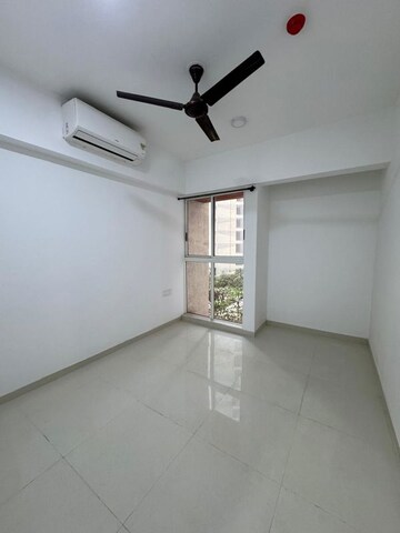 Room in 2 BHK Apartment at Lodha Codename Premier, Dombivli East – for Sale