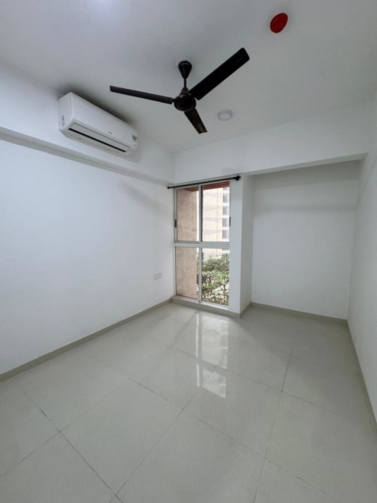 Room, lodha-codename-premier 2 Bedroom 540 Sq.Ft. Apartment In Dombivli East Thane 9742530