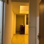 1 BHK 100 Sq.Ft. Apartment in Neb Sarai