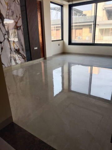 4 BHK Builder Floor For Sale in Ardee City, Sector 52