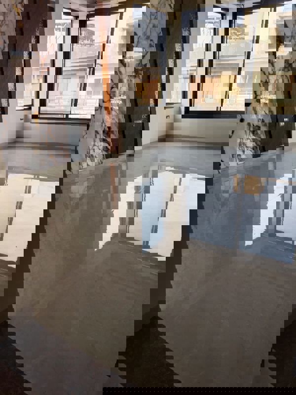 4 BHK Builder Floor For Sale in Ardee City