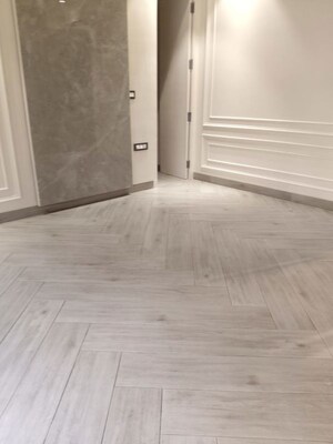 Room in 4 BHK Builder Floor at Ardee City, Sector 52 – for Sale