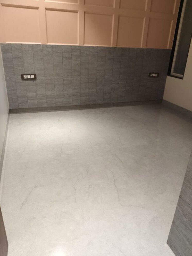 Room, ardee-city 4 Bedroom 250 Sq.Yd. Builder Floor In Sector 52 Gurgaon 9742543