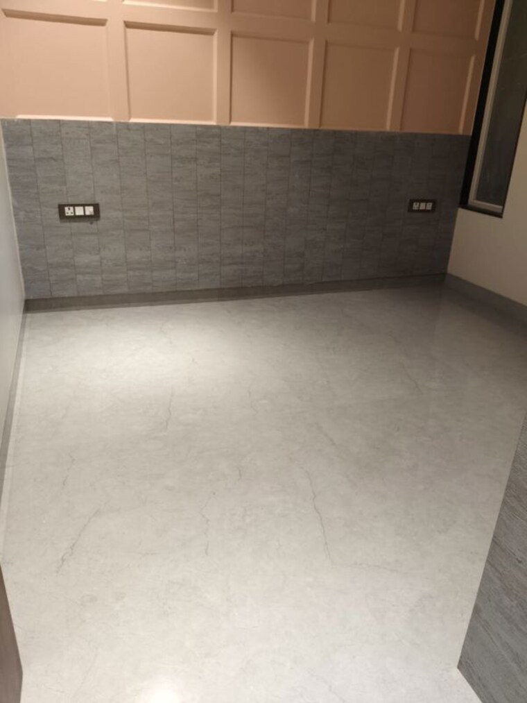 Room, ardee-city 4 Bedroom 250 Sq.Yd. Builder Floor In Sector 52 Gurgaon 9742543