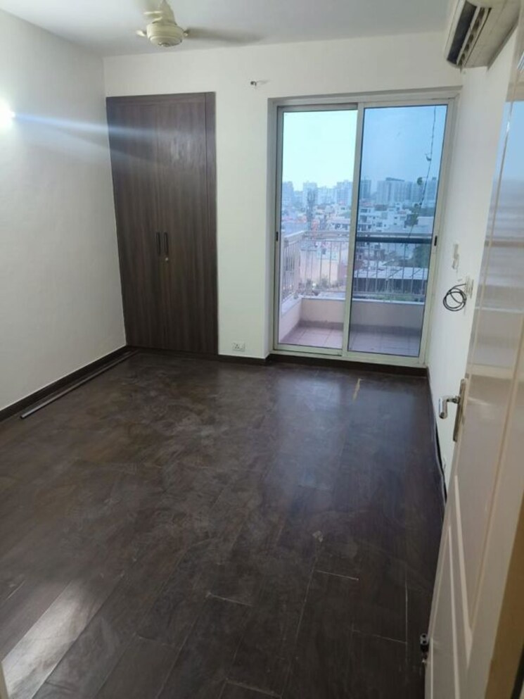 Room, omaxe-the-nile 3.5 Bedroom 2082 Sq.Ft. Apartment In Sector 49 Gurgaon 9742553