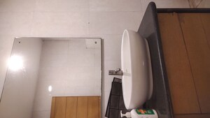 Furnished Amenities in  Office Space at Levana Cyber Heights, Vibhuti Khand – for Rent