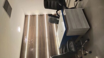 Office Space For Rent in Levana Cyber Heights, Vibhuti Khand