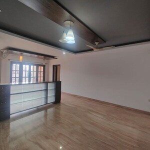 4 BHK Apartment For Rent in Ashok Nagar