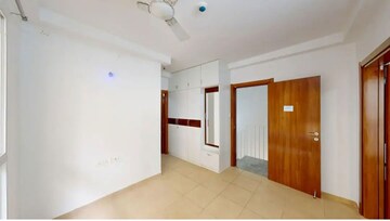 Room in 2 BHK Apartment at Bhartiya City Nikoo Homes 4, Thanisandra Main Road – for Sale