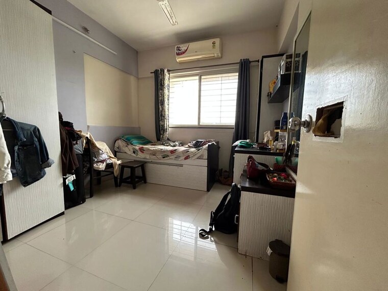 Team Area, parshwa-heights-anand-nagar 2 Bedroom 1000 Sq.Ft. Apartment In Anand Nagar Pune 9742562