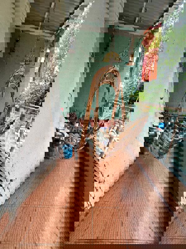 2 BHK Apartment For Sale in Parshwa Heights Anand Nagar