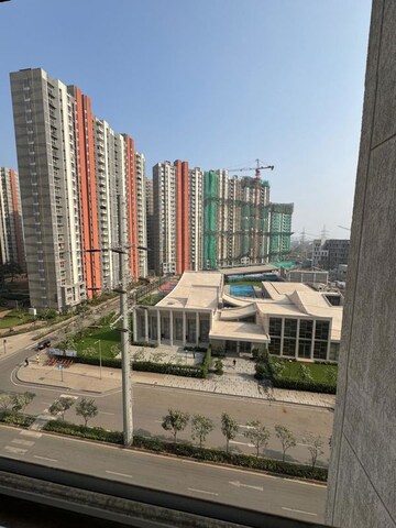 2.5 BHK Apartment For Sale in Lodha Codename Premier, Dombivli East