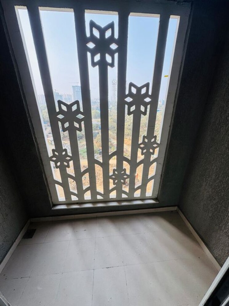 undefined, lodha-codename-premier 2.5 Bedroom 830 Sq.Ft. Apartment In Dombivli East Thane 9742568