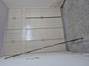 Room in 2.5 BHK Builder Floor at Mayur Vihar – for Rent