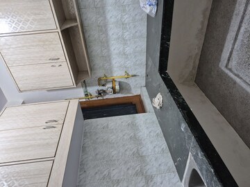 2.5 BHK Builder Floor For Rent in Mayur Vihar